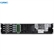 Cục Đẩy Công Suất QSC CX168 3